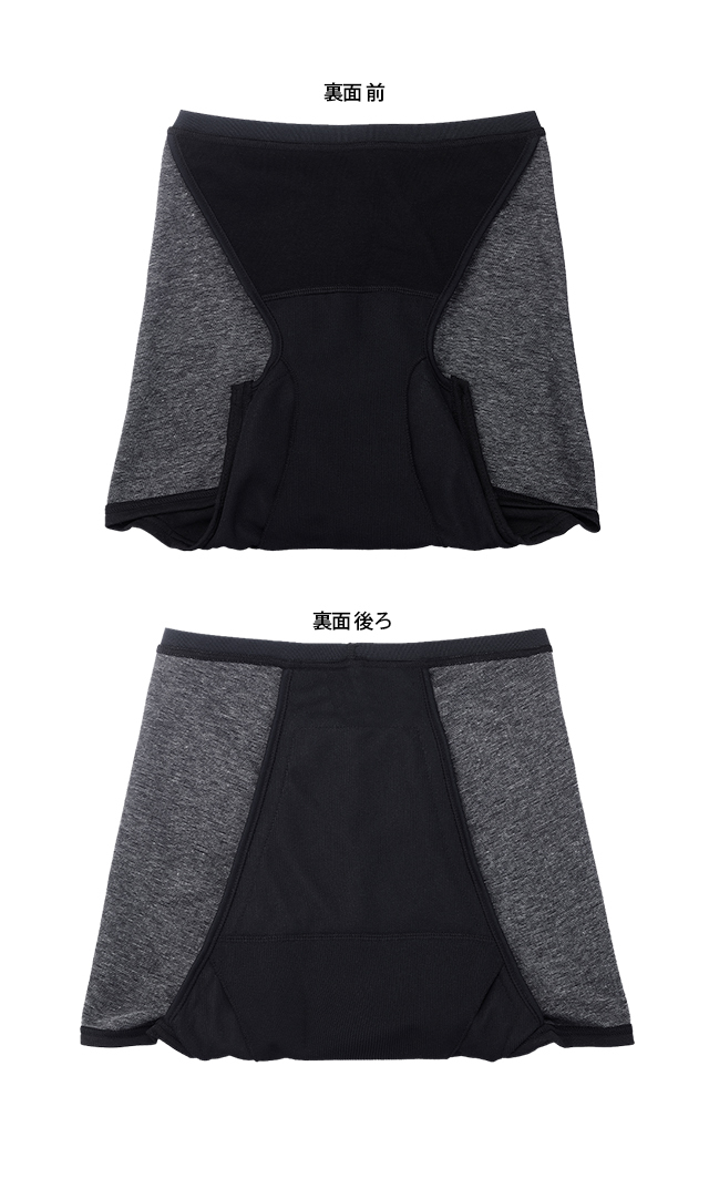 新品ビブショーツ　SUAREZ　ネイビー（S） NIKE SWIM公式】ナイキ SP25 総柄袖なしセパレーツ 2993132