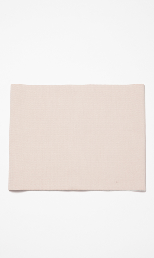 ビオンヌ】コアウォームシェイパー