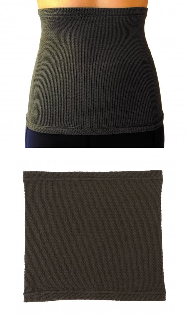 ビオンヌ】コアウォームシェイパー