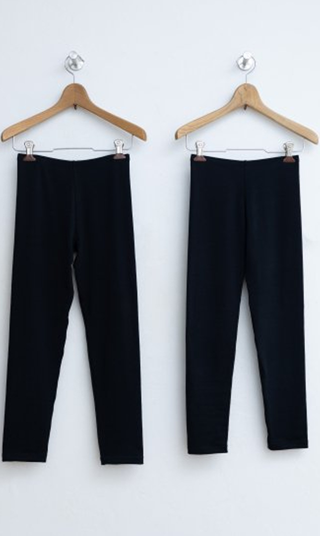 BIONNU（ビオンヌ）」より、遠赤外線の力で体質改善を促す“ソフト