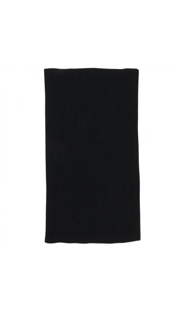 【ビオンヌ】ソフトボディウォーマー(ロング）