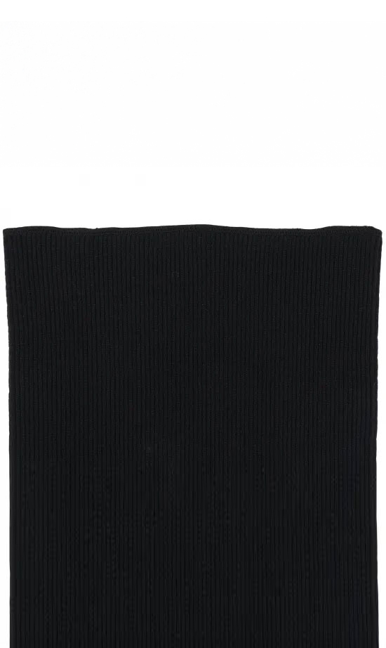 【ビオンヌ】ソフトボディウォーマー(ロング）