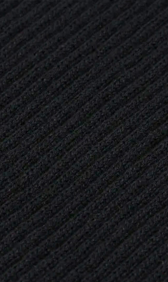 【ビオンヌ】ソフトボディウォーマー(ロング）