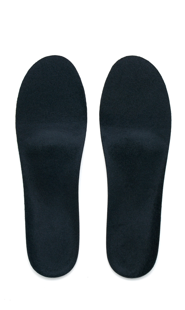 Footprints Vancouver（フットプリンツ）37サイズ 新品未使用 ソフトな履き心地で、足の前ズレを予防！抗菌加工シューズサイズ