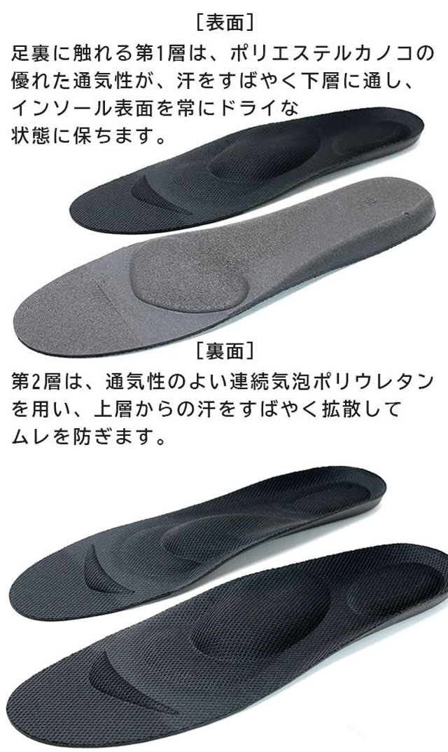 Footprints Vancouver（フットプリンツ）37サイズ 新品未使用 Footprints by BIRKENSTOCK(フットプリンツバイビルケンシの通販