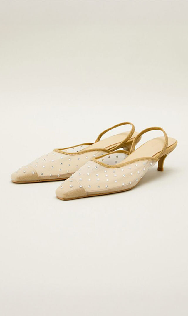 Queenbee　未開封ピエールマントゥLarin S 1点.M 2点 ②新品未開封ピエールマントゥ デザインタイツLarin サイズ選択