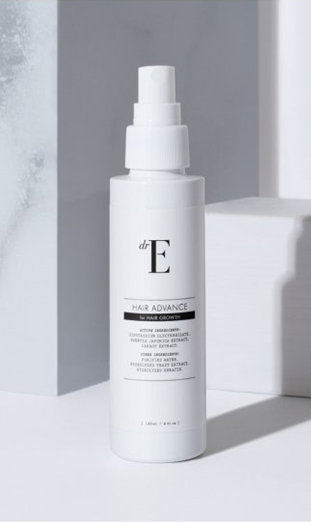 産後のヘアケア マタニティの通販ショップといえば ヴィリーナ マタニティ