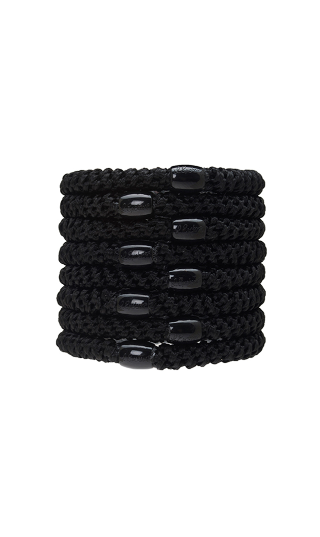 ヘアアクセサリー マタニティの通販ショップといえば Virina ヴィリーナ