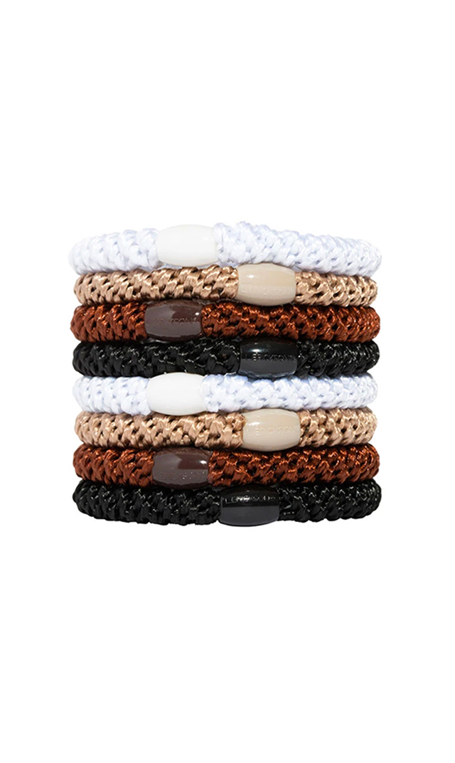 ヘアアクセサリー マタニティの通販ショップといえば Virina ヴィリーナ