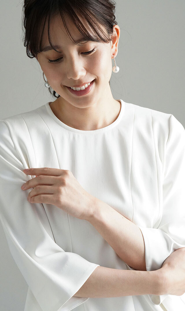 ファンエンパイヤ南洋スパイラルパールアス