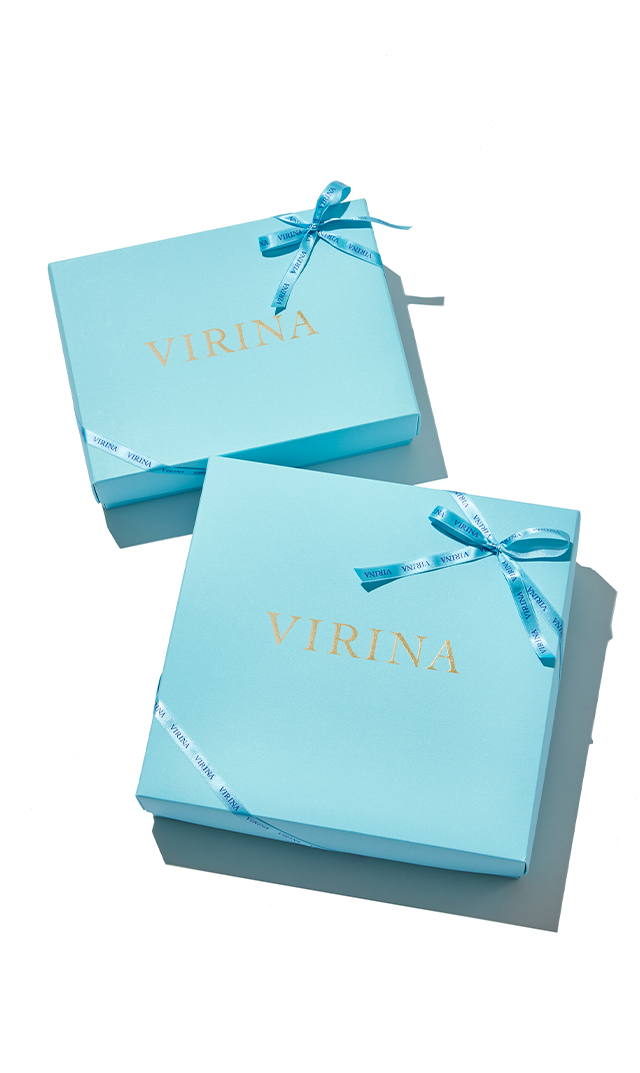 バッグ VIRINA お待たせ致しました！65人待ち、3か月待ちのトートバッグが登場