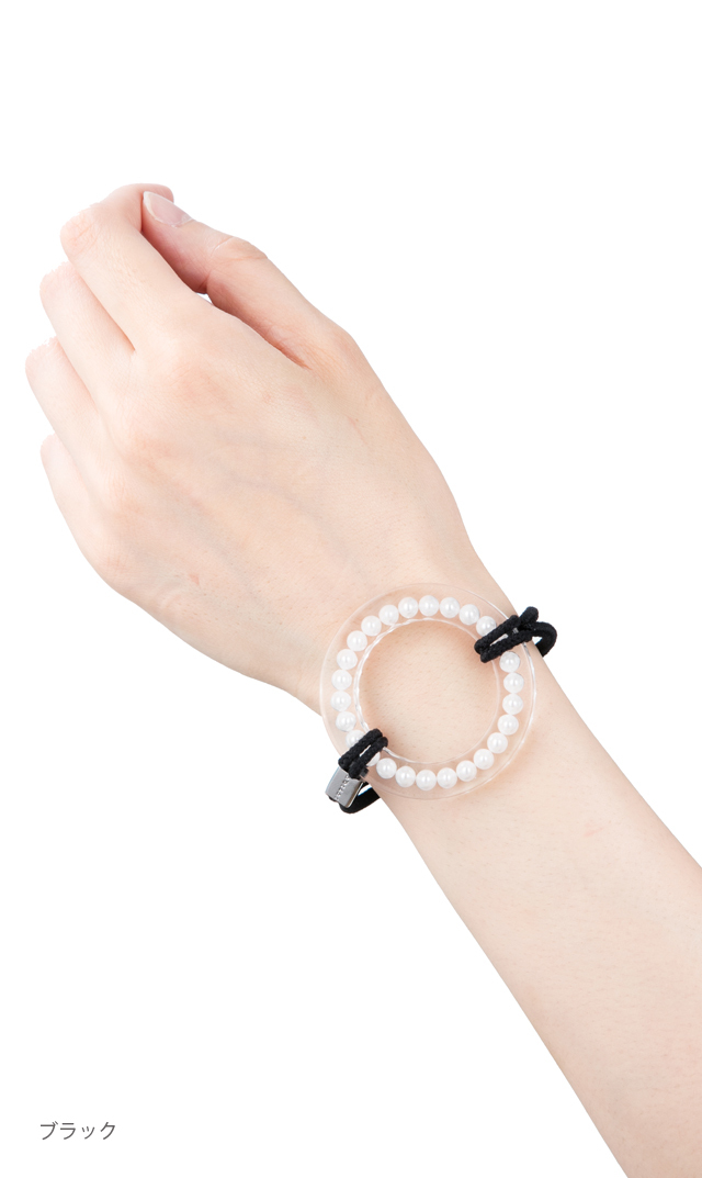 JUTIQU ジュティク　バングル　ブレスレット JUTIQU ジュティク バングル ブレスレット Luxe Bangle 3