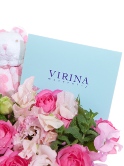 かるかや Virina タイプa 雑貨1点 ガールズ
