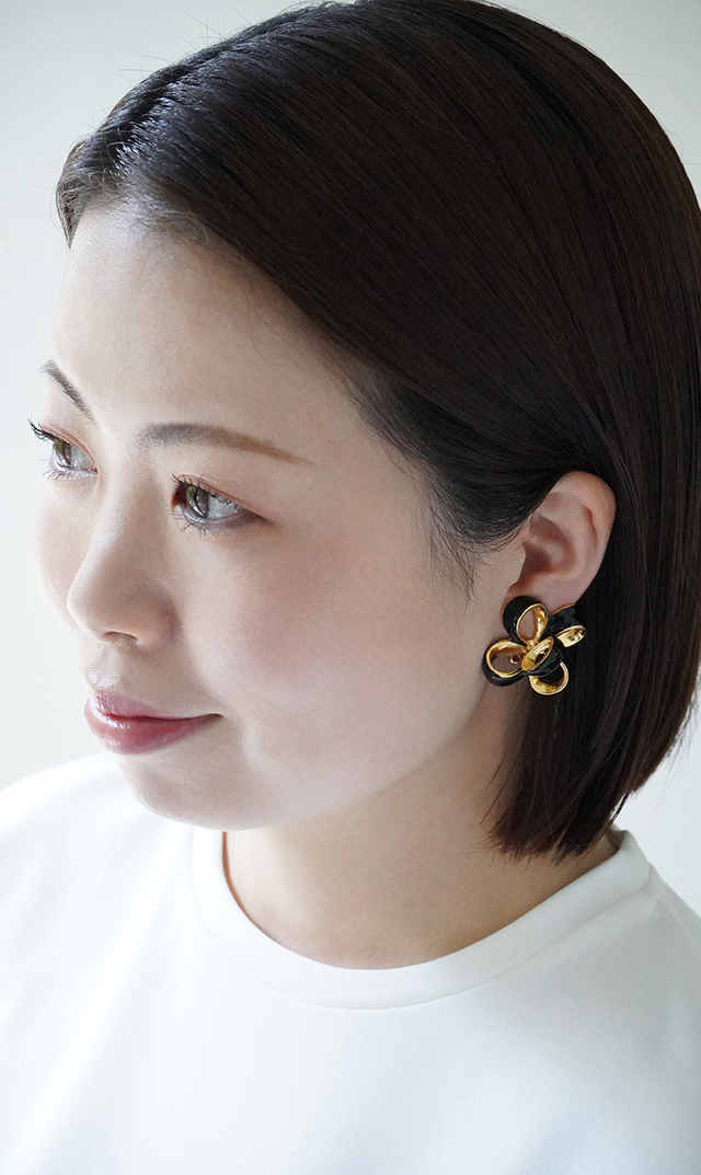 受注販売インポートアクセサリー