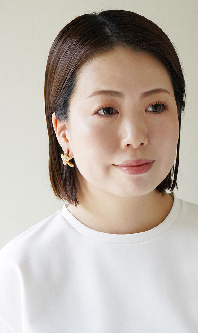 受注販売インポートアクセサリー