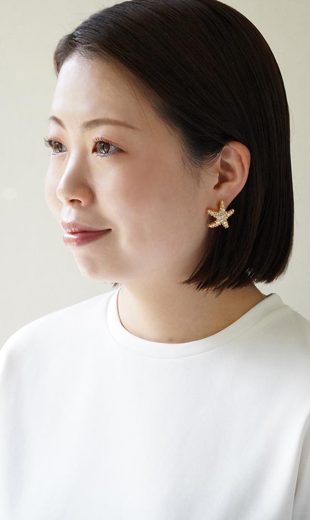 受注販売インポートアクセサリー