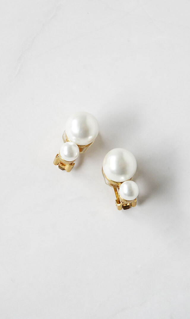 ケネスジェイレーン 太陽ピアス 受注販売インポートアクセサリー