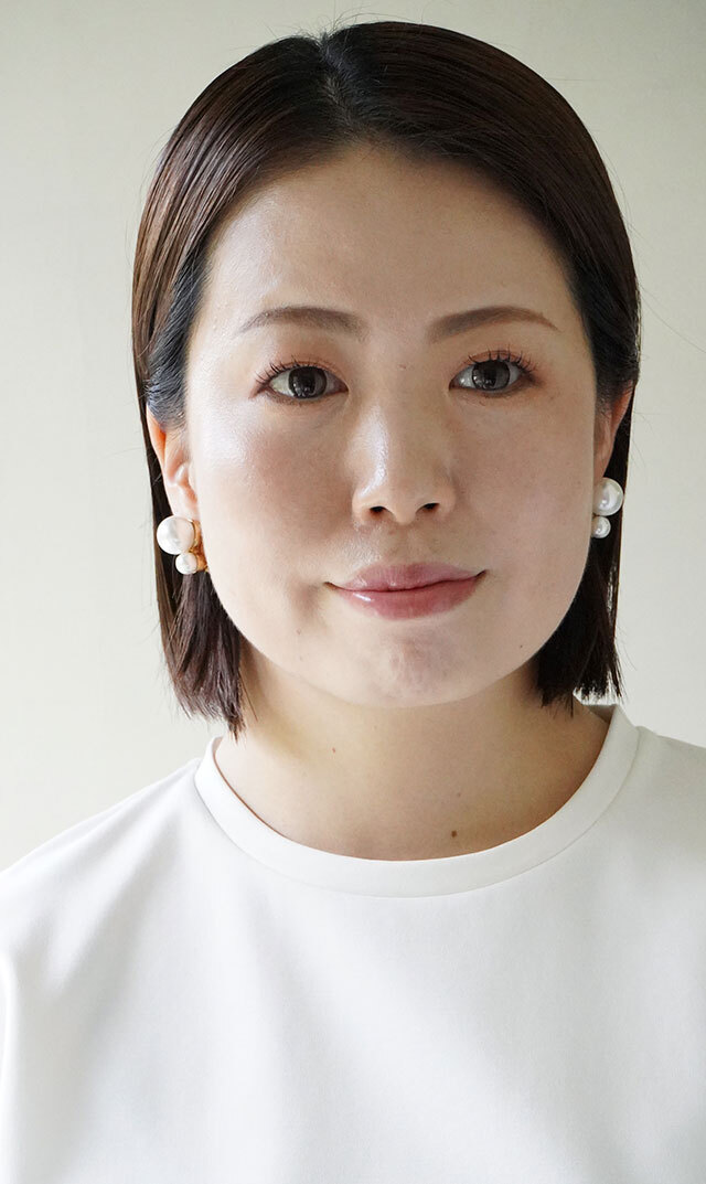 【新品未使用】ケネスジェイレーンshape post hoop ピアス Kenneth Jay Lane ネックレス 「Kenneth Lane/ケネス ジェイ