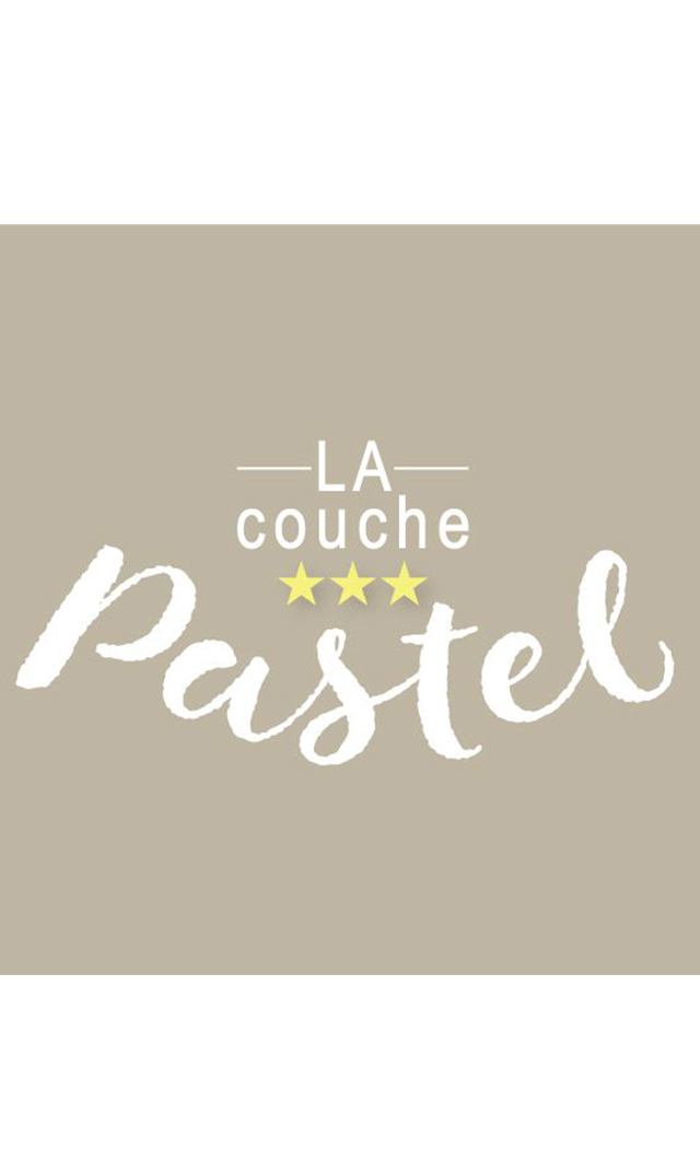 ダイパーケーキ