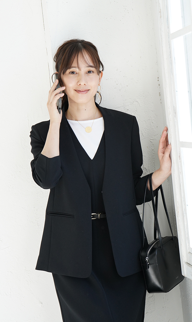 LEFIJE牛革リバーシブルメタルバックルベルト3色展開