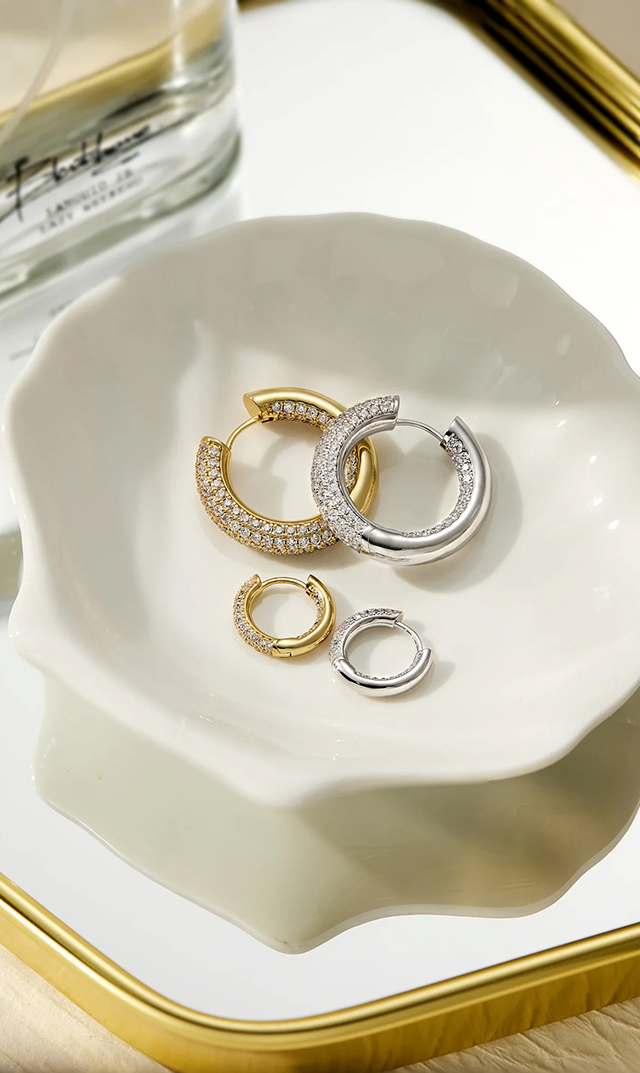 受注販売インポートアクセサリー