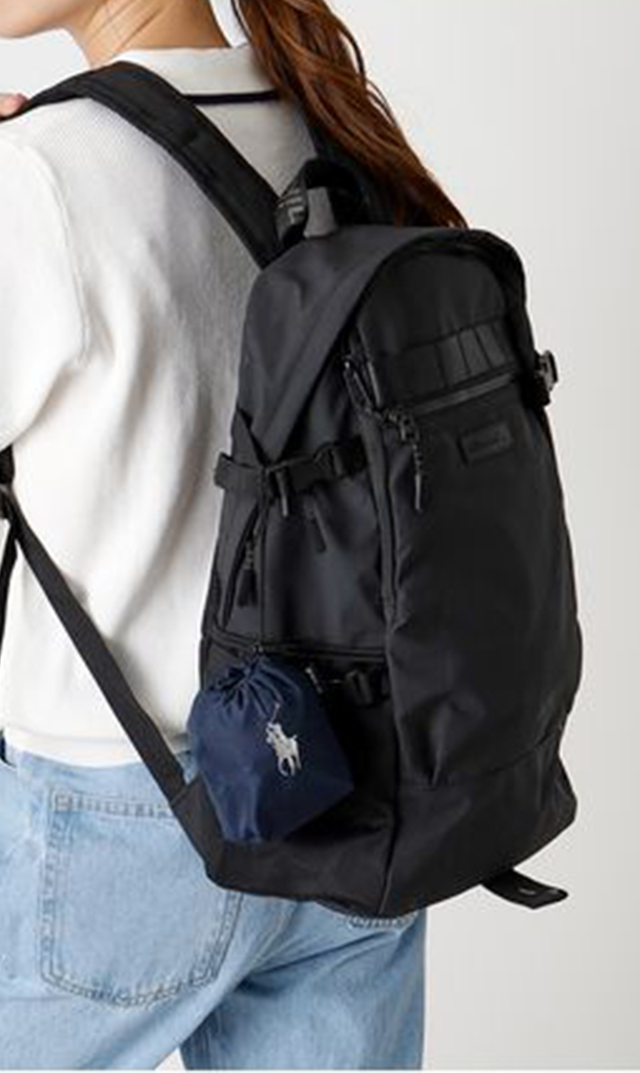 ポロ ラルフ ローレン（POLO RALPH LAUREN）よりセレクト、急な