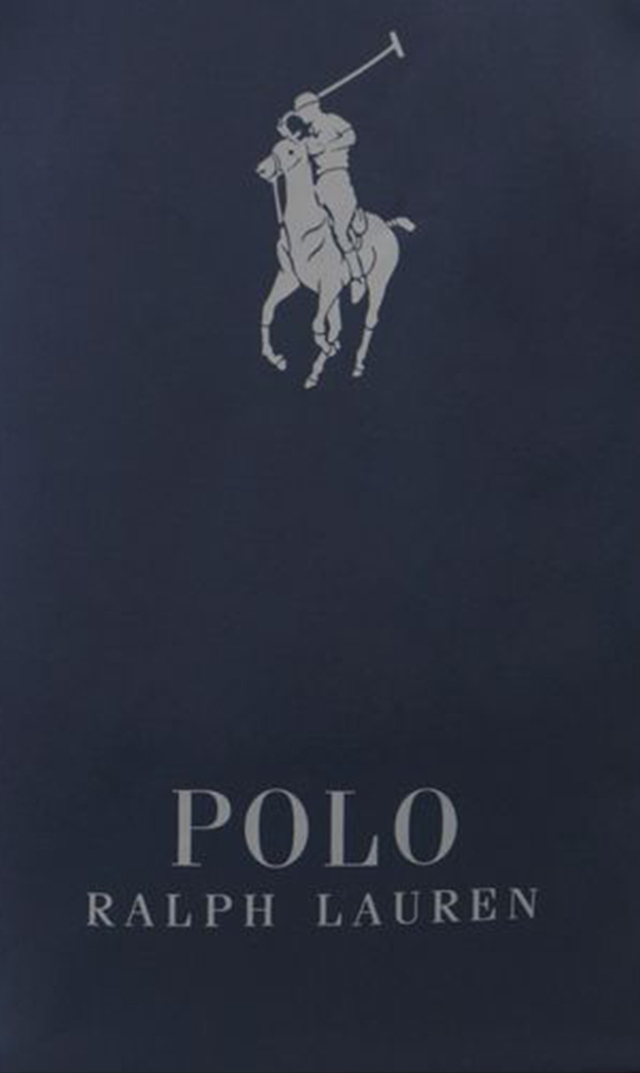 ポロ ラルフ ローレン（POLO RALPH LAUREN）よりセレクト、急な