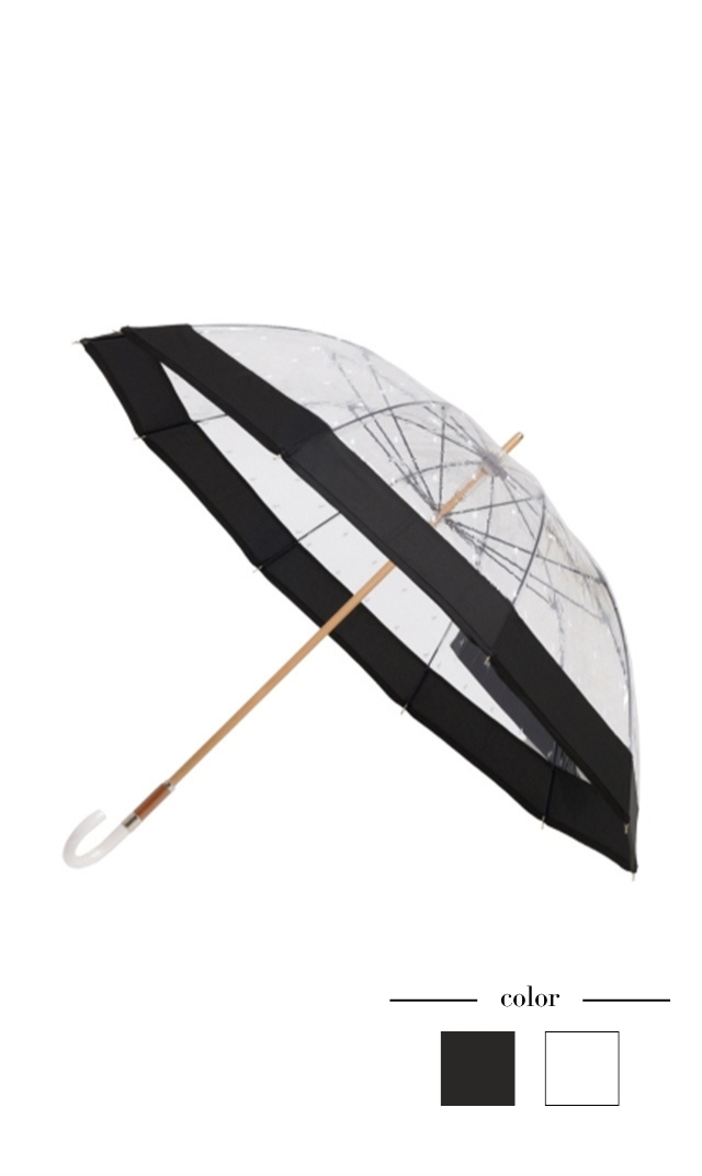 新品未使用ラルフローレン晴雨兼用折りたたみ傘50cm安全ロクロ 晴雨兼用 折傘 傘 フラワープリント｜ポロ ラルフ ローレン