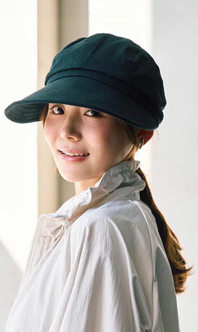 毎日使いたくなる、機能性とデザインを両立した “DANNETSジョッキー