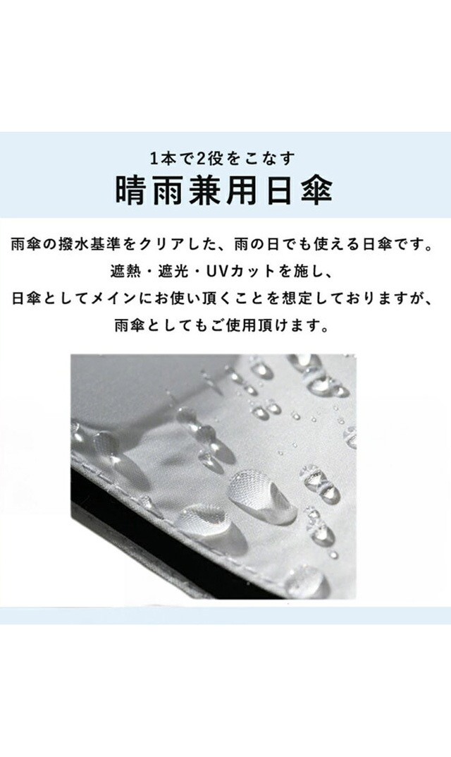 見た目も涼しい！さすともっと涼しいハニカム断熱！ “ハニカム