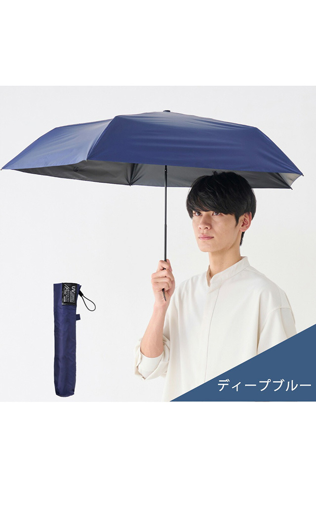 マジで軽い ！安心のサイズ感と軽量を両立させた、実用性No.1 “MAGICAL