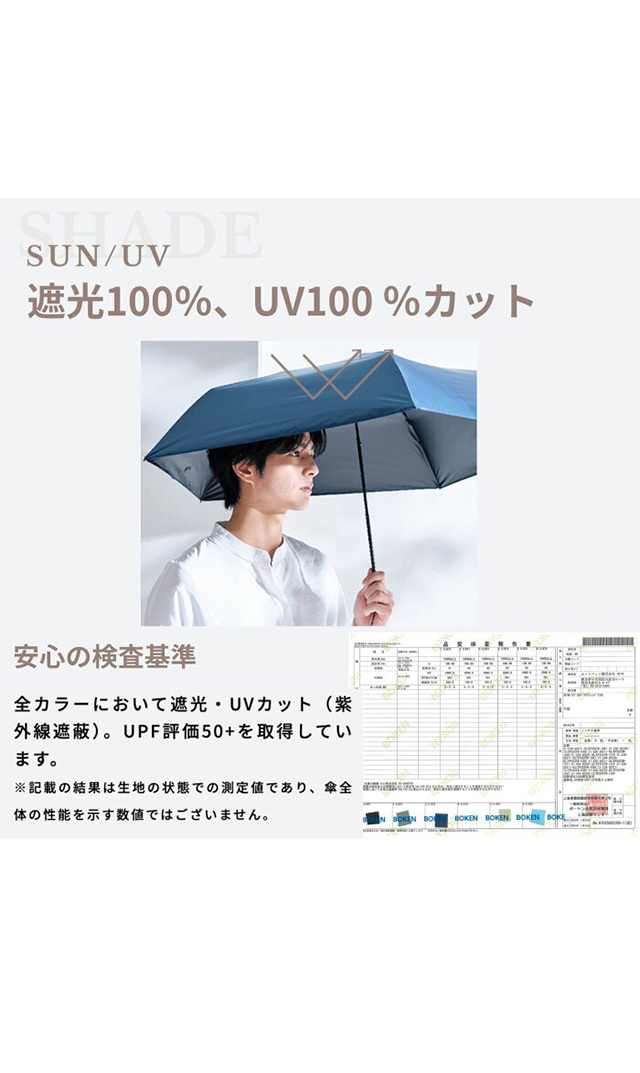 マジで軽い ！安心のサイズ感と軽量を両立させた、実用性No.1 “MAGICAL