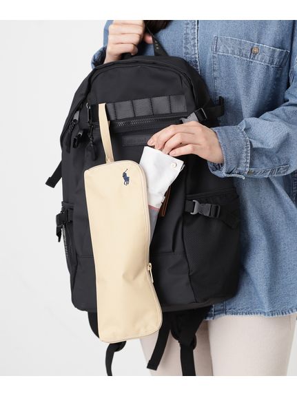 ポロ ラルフ ローレン（POLO RALPH LAUREN）よりセレクト、ブランド