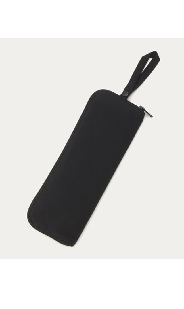 【新品】ポロ・ラルフローレン ヴァケッタ ケース/ブラック ポロ ラルフ ローレン（POLO RALPH LAUREN）よりセレクト、ブランド