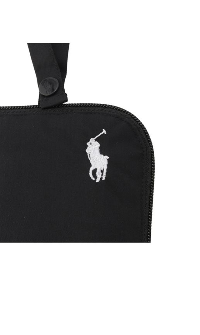 Ralph Lauren　傘　ケース ポロ ラルフ ローレン（POLO RALPH LAUREN）よりセレクト、ブランド