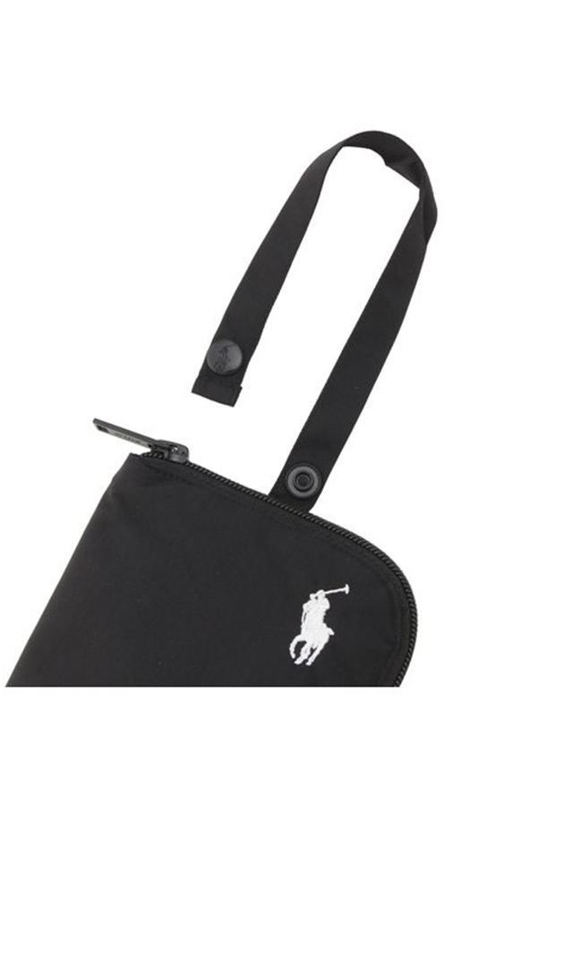ポロ ラルフ ローレン（POLO RALPH LAUREN）よりセレクト、ブランド