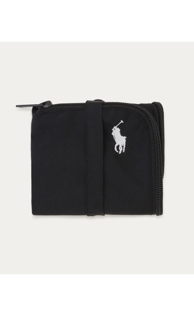 ポロ ラルフ ローレン（POLO RALPH LAUREN）よりセレクト、ブランド
