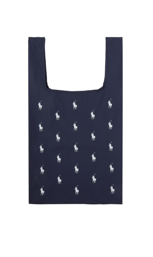ポロ ラルフ ローレン（POLO RALPH LAUREN）よりセレクト