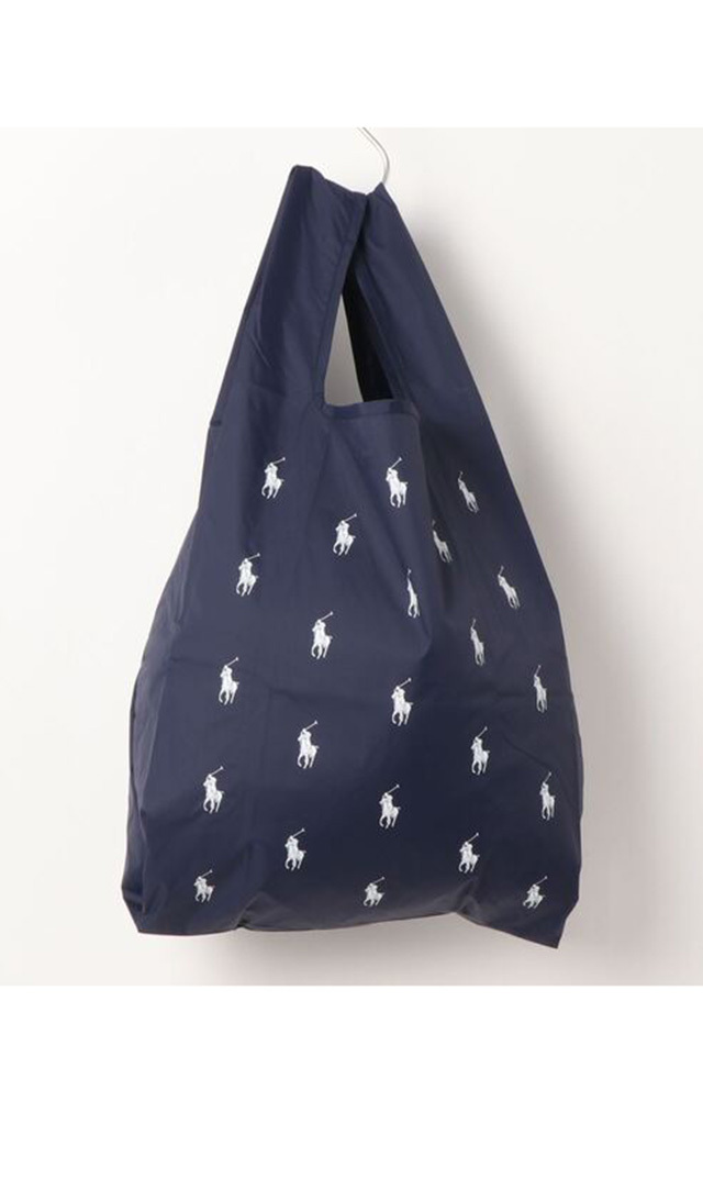 ポロ　ラルフローレン ポロ ラルフ ローレン（POLO RALPH LAUREN）よりセレクト