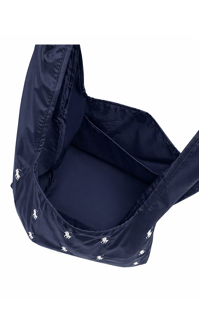 ポロ ラルフ ローレン（POLO RALPH LAUREN）よりセレクト