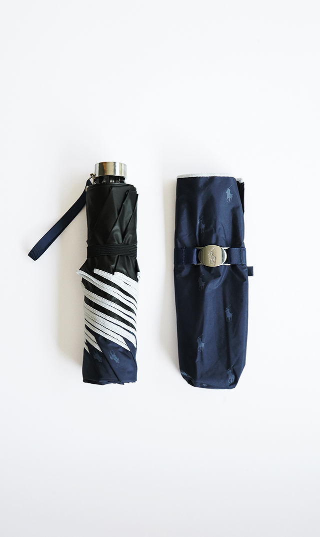 ポロ ラルフ ローレン（POLO RALPH LAUREN）よりセレクト、シックな色