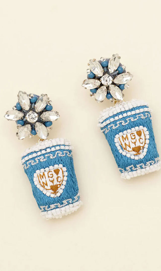 【店頭売価27万円】高純度テラ鉱石　アクセサリー　マルチフィット　ジュエルマグ 店頭売価27万円】高純度テラ鉱石アクセサリーマルチフィット