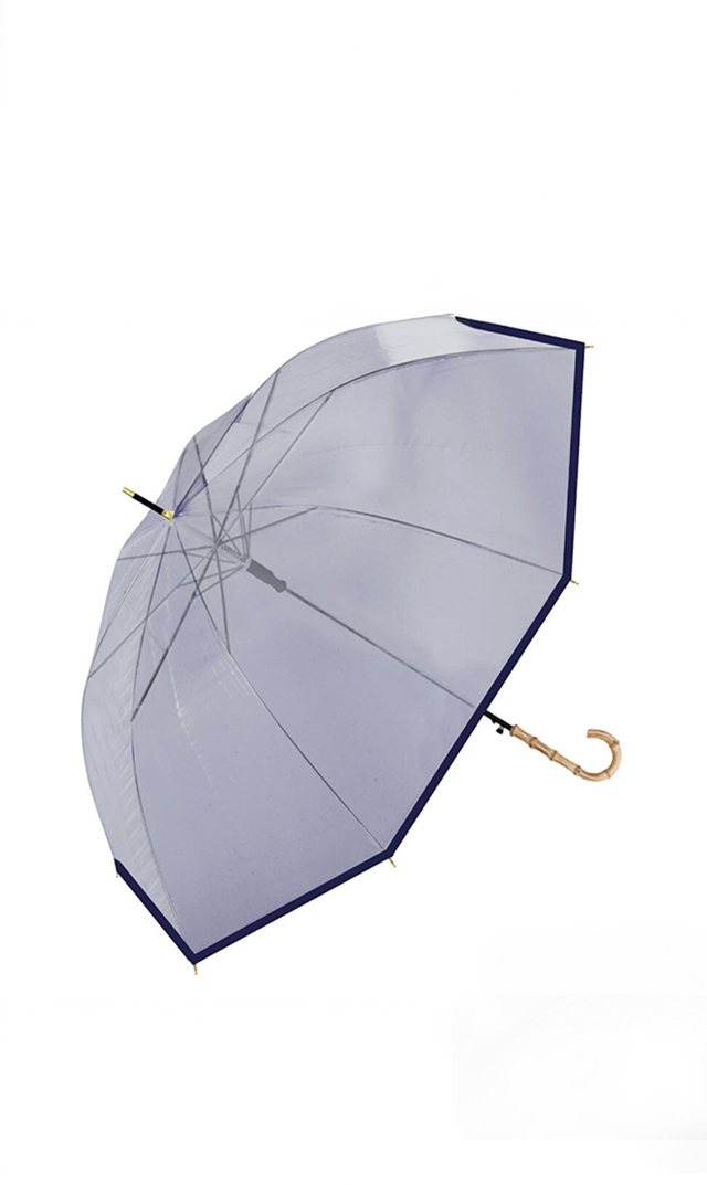 Amazon.com: Vista International Pagoda Umbrella/Blue Square