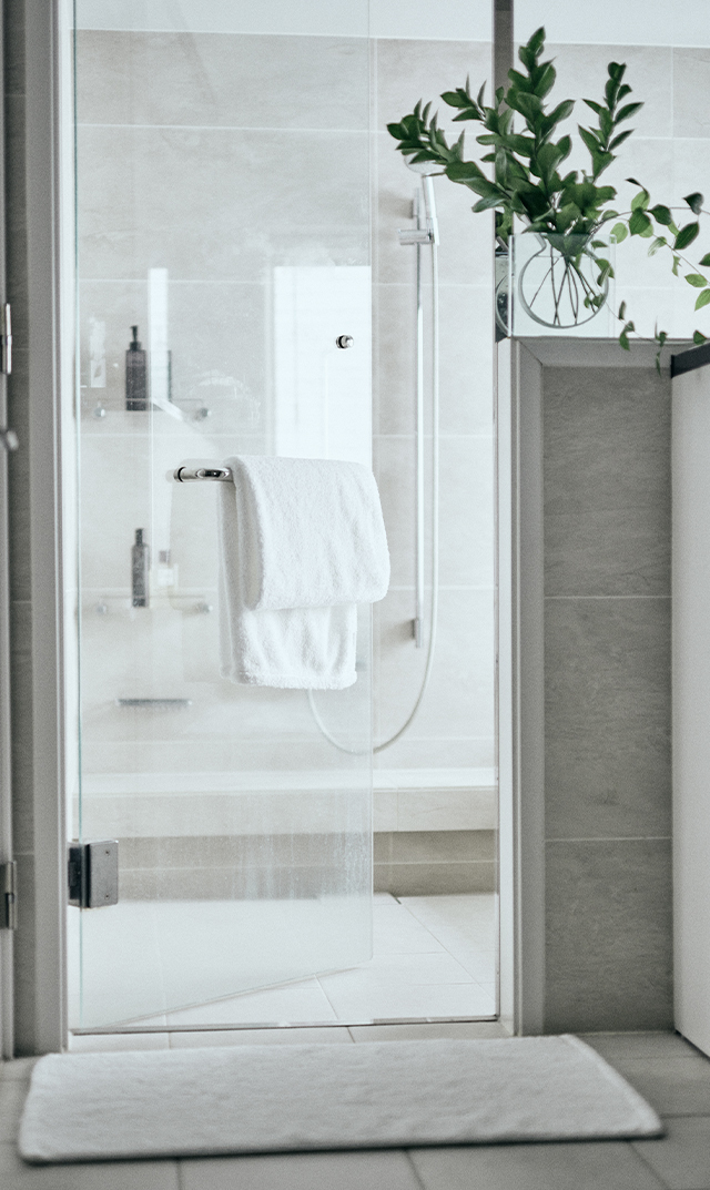 ノクタ　タオル ノクトン】ロイヤルラグジックバスタオル