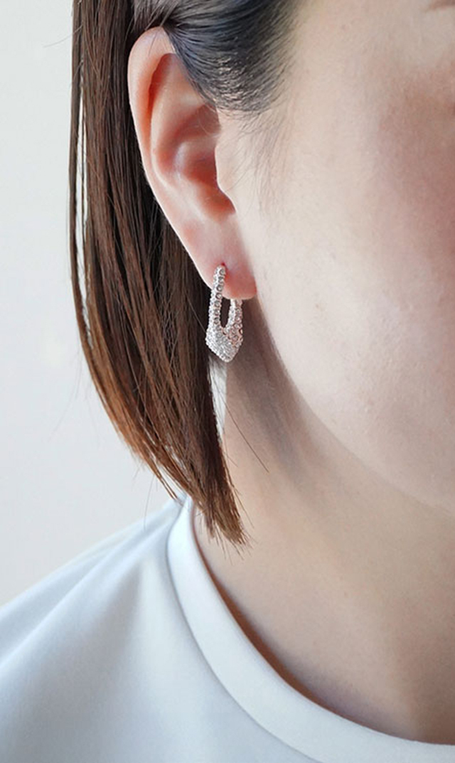 tamasピアス tamas Official Online Store