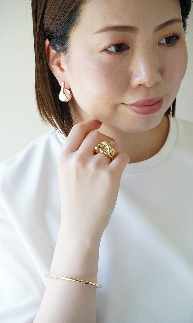 受注販売インポートアクセサリー