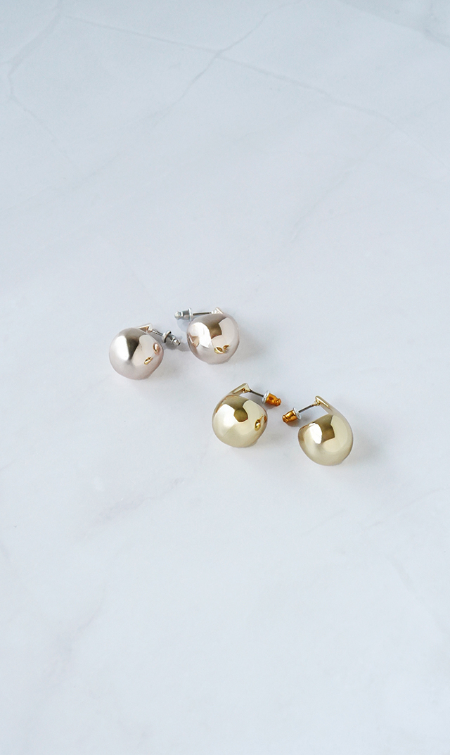 受注販売インポートアクセサリー