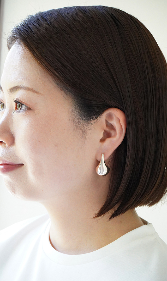 受注販売インポートアクセサリー