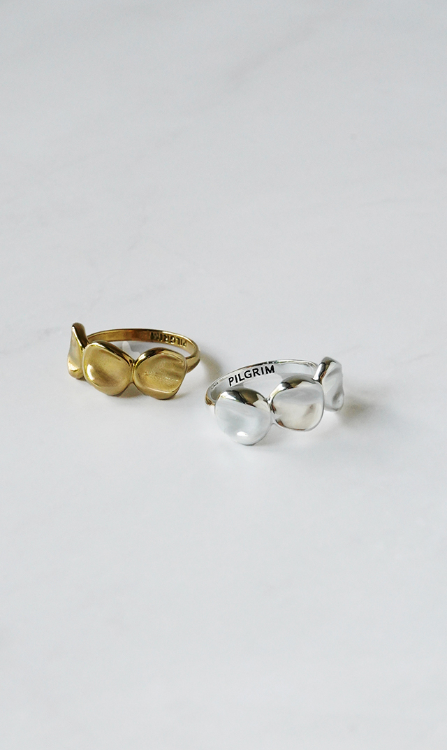 受注販売インポートアクセサリー
