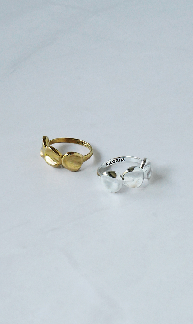 受注販売インポートアクセサリー